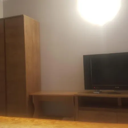 Pensionat Pensiunea Paloma 3 Stele 3*