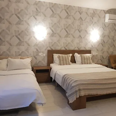 Pensiunea Paloma 3 Stele Braşov