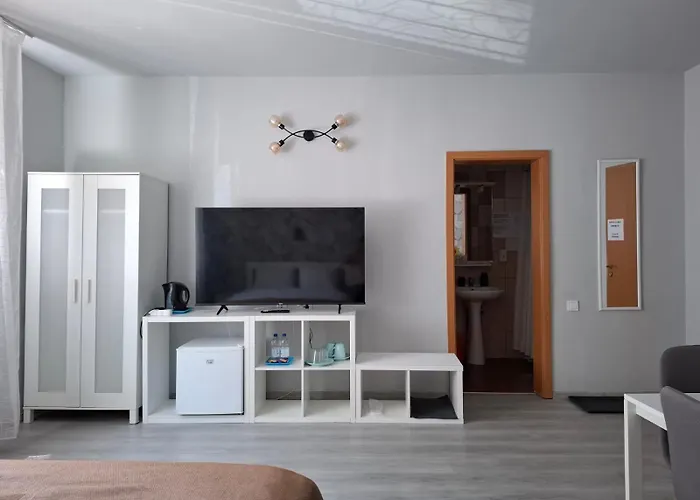 Pensiunea Paloma 3 Stele Guest house Brasov