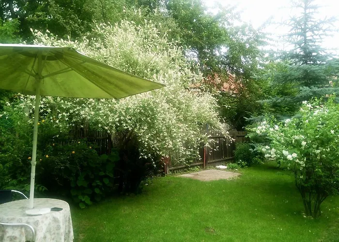 Pensiunea Paloma 3 Stele